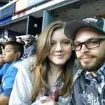 Andrew Covington - @andrew.covington - Instagram