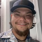 Andrew Covington - @andrewcovington6 - Instagram
