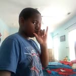 Andrew Covington - @tytycov538 - Instagram