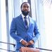 Andrew Covington - Facebook