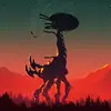 Andrew Covington - @andrew.covington6 - TikTok