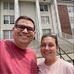 Andrew Covington - Facebook