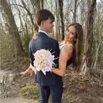 Andrew Covington - @andrew_covington06 - Instagram