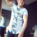 Andrew Covington - @andrewcovington11 - Instagram