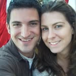 Andrew Covington - @afcoving - Instagram