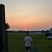 Andrew Covington - Facebook