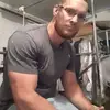 Andrew Covington - @andrewcovington8 - TikTok