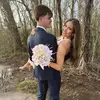 Andrew Covington - @drewzyyyyyyy - TikTok