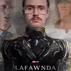 Andrew Covington - @andrewcovington1 - TikTok