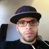 Andrew Covington - @andrewcovington4 - TikTok