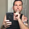 Andrew Covington - @andrewcovington7 - TikTok