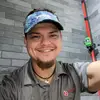 Andrew Covington - @a.covington4 - TikTok