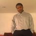 Andrew Covington - Facebook