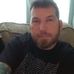 Andrew Covington - Facebook