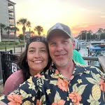 Andrew Covington - @ndrwcovie - Instagram