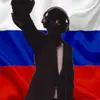Andrew Covington - @andrewisgae_ - TikTok