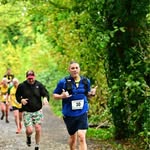 Andrew Covington-Cross - @covycross - Instagram