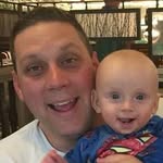 Andrew Covington-Cross - @andrewcovingtoncross - Instagram