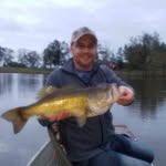 Andrew James Covington - @andrew_covington_fishing - Instagram