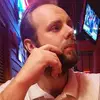 andrewcovington267 - @andrewcovington267 - TikTok