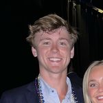 Andrew Coy - @andrewcoyy - Instagram