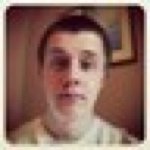 @andrew_coy - Instagram
