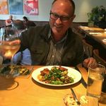 andrew coy - @andrewcoy1000 - Instagram