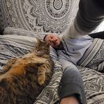 Andrew Coy - @coya0625 - Instagram