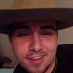 Andrew Coy - @andrewcoy44 - Instagram