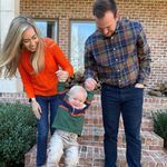 Andrew Coy - @andrew__coy - Instagram