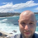 Andrew Coy - @passthesuga7 - Instagram