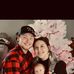 Andrew Coy - Facebook
