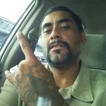 Andrew Coy - @andrew.coy.14224 - Instagram
