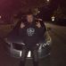 Andrew Coy - Facebook