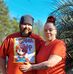 Andrew Coy - Facebook