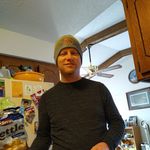 Andrew Coy - @andrewcoy9 - Instagram