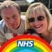 Andrew Coy - Facebook