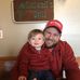 Andrew Coy - Facebook