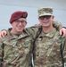 Andrew Coy - Facebook