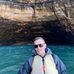 Andrew Coy - Facebook