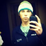 Andrew Coy - @andrewcoy23 - Instagram
