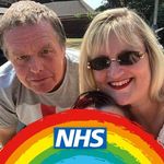 Andrew Coy - @andrew.coy.585 - Instagram