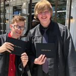 Andrew Coy - @andrewkoi8118 - Instagram