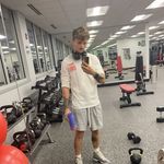 Andrew Coy - @andrewcoy1255 - Instagram