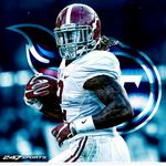 Andrew Coy Holt - @ach45_ - Instagram