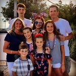 Andrew Coy Lombardi - @andrewclombardi - Instagram