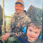 Andrew Coy Waggoner - @andrew.c.waggoner - Instagram