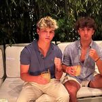 Andrew Coyle - @andrew_.coyle - Instagram