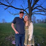 Andrew Coyle - @andrew_coyle03 - Instagram