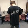 andrewcoy1255 - @andrewcoy1255 - TikTok